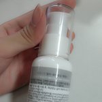 화장품 <b>성분</b> 잘보는 언니들 도와주세영ㅠㅠ