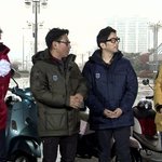 유희열의 스케치북 크리스마스 특집 진짜 감동 ㅜㅜ