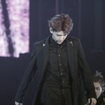 [백현] 넌 <b>나의</b> 빛