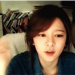 2013년 아xx카 tv 여성 <b>bj</b> 랭킹 best10.jpg