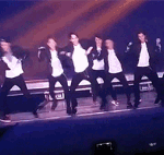 [<b>xoxo</b>] 헐 오늘 뮤뱅에도 애들나와?