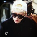 [블락비] 멤버들이 연애하면