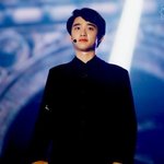 [도경수] 경수 최애머리가 뭐야? 