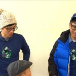 진짜 <b>유</b><b>느</b>님의 매력의 끝은 어딘갘ㅋㅋㅋㅋㅋ