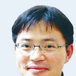 [시사<b>논평</b>] 단 한 사람의 정치인