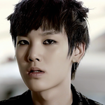 [BAP] 아....
