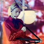 [<b>xoxo</b>] 세훈이 허리봐ㅠㅜ