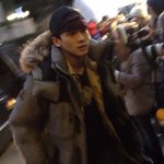 [CHEN] 오늘종대래요 ㅎㅎ