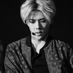 오세훈(<b>전</b> 서울<b>시장</b>ㄴㄴ)이 잘생기긴 잘생긴듯