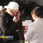 [블락비] <b>우지호</b>귀여워귀여워귀여워~~~
