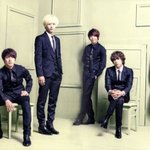 [에프티] 결정났어요!