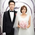 내년에 결혼한다는 또하나의 연예인 커플...