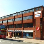 [<b>HOT</b>]영국- 영국vs몰타? 영국+몰타!