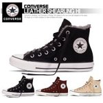 추가)딸 옷을 입는 엄마, 어떻게 생각하세요