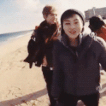 [<b>xoxo</b>] 아진짜귀여워 ㅠㅜㅜ