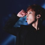 [시우민] 요즘 추천하는 민석이 찍홈