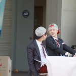 [세훈] 새로 생긴 찬세 트윈 대포홈 추천 