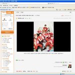 [시우민] 늑미때 민석이 이 짤 있는웅녀있나요?