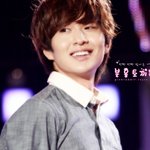 순둥순둥 <b>순둥이</b>상 男아이돌