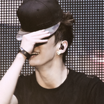 [BAP] <b>청소</b>