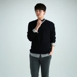 [BAP] <b>청소</b>