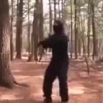 [<b>gd</b>앓이] 개xx 완벽한 한글 자막