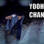 [BAP] <b>청소</b>