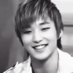 [BAP] <b>청소</b>