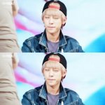 [BAP] <b>청소</b>