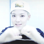 [BAP] <b>청소</b>