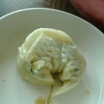 <b>동원</b> 개성 큰만두