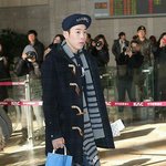 [블락비] 블락비<b>일본</b>