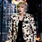 [BAP] 요<b>정찬</b>