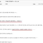 무개념 클라스 ㅋㅋㅋ