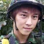 [연예인들] 진짜 사나이!? <b>예비군</b> 받는 연예인들