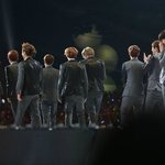 [xoxo] 정법<b>vs</b>가요대축제?