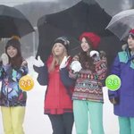 <b>채널</b> 피에스타 5회