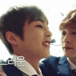 [시우민] 오늘<b>회사</b> <b>점심</b>시간에