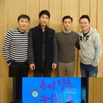 컬투쇼 따말