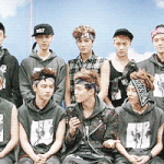 [<b>xoxo</b>] 오늘 가요대축제 문자투표있대!