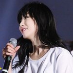 <b>흑발</b>하고 요새 다시 리즈인 빅토리아