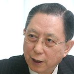 장재형 목사 wea 총회 관련 논의