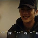 [비스트] <b>윤두준</b> 연기ㄷㄷㄷㄷ