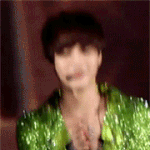 [카이] 12년만에 밀리언<b>셀러</b> 달성!!!