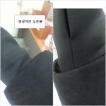 [어이없음] 민x샵 <b>배짱</b>장사