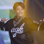 [백현] 이거 <b>마마때</b> 그부분인듯