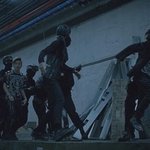 [BAP] 보다가 <b>빵터짐</b>