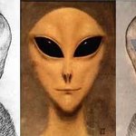 [<b>작두</b>] 외계인의 종류