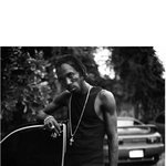 [작두] 세계 범죄조직 <b>top</b>10