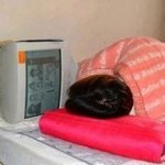 <한번도 안해본 여자> 섹시녀 '사희' 매력짤방 공개!